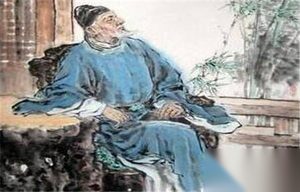 唐代诗人兼任朝中书令薛元超的故事是怎样的