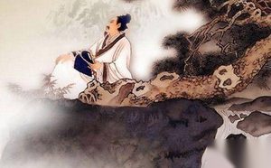 北宋的文学大家张耒 张耒的诗有哪些