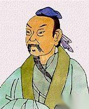 阴阳家邹衍才是“六月飞雪”冤案创始人?