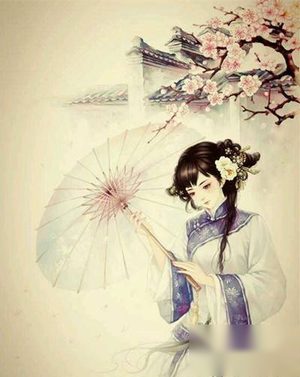 那些年你倒背如流的文言文课文 你还能背出几篇？