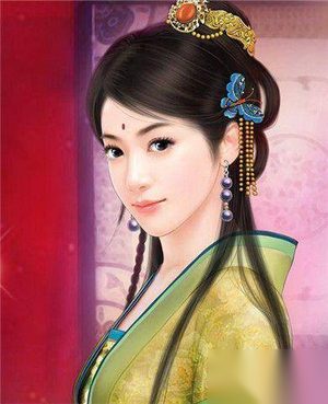 方氏三节之方维仪：精通各种文体的全才女文学家