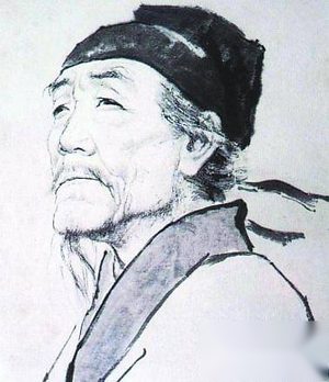 诗圣杜甫死因之谜：简述杜甫死因的几家之说