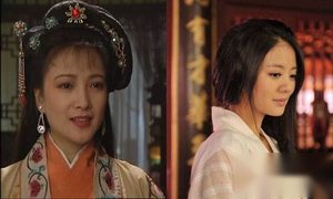 宋史专家虞云国论水浒：宋朝男子为何爱戴簪花？