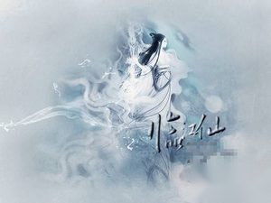 盘点十首绝美《临江仙》：别样意境多少情