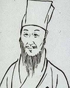 《明史·袁炜传》原文及翻译