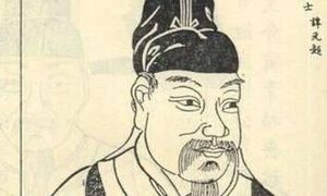 “薛元超,薛收之子也。”《旧唐书·薛元超传》原文及翻译