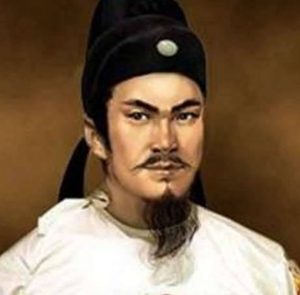 【旧唐书·崔日用】全文及翻译，崔日用，滑州灵昌人