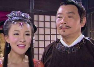 【旧唐书·李揆传】原文及翻译,李揆字端卿，祖籍陇西成纪人