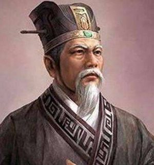 【三国志·魏书·卫臻传】原文及翻译，卫臻字公振，陈留襄邑人也