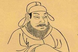 【旧唐书·张延赏传】原文及翻译，张延赏，中书令嘉贞子