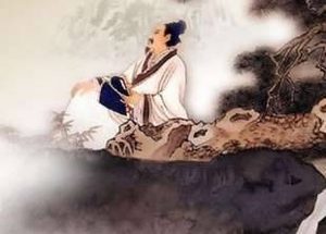 张耒在北宋时期的文学地位如何？张耒作品风格及趣闻轶事