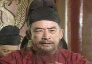 崔祐甫，字贻孙，太子宾客孝公沔之子也文言文及翻译