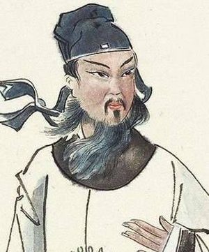 《新唐书李珏传》原文及翻译，李珏，字待价