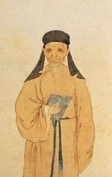 明末三大思想家都有谁？他们有着怎样的思想