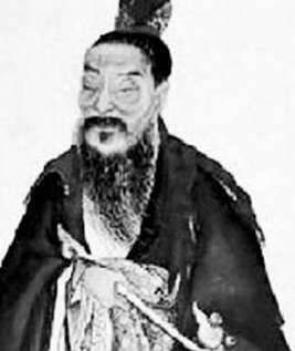 【新唐书·魏谟传】原文及翻译，魏谟，字申之，擢进士第