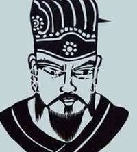 【杜让能传】原文及翻译，杜让能，字群懿