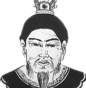 周宣文言文原文及翻译，周宣字孔和，乐安人也
