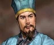 【三国志·杜袭传】原文翻译，杜袭字子绪，颍川定陵人也