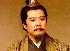 【三国志·魏书·裴潜传】原文及翻译，裴潜字文行，河东闻喜人也