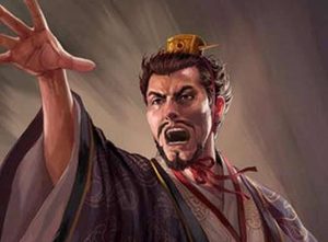 《三国志·魏书·桓阶传》原文翻译，桓阶字伯绪，长沙临湘人也