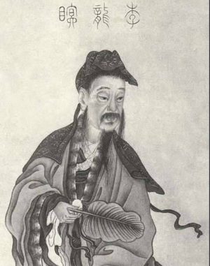 李公麟的绘画对后世有影响吗？浅谈李公麟的绘画特点