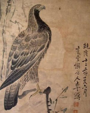 扬州八怪之一的李鳝在艺术上有哪些成就？简述李鳝的书画及后世影响