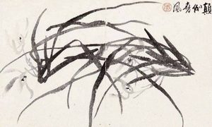 李方膺是如何成为扬州八怪之一的？浅谈李方膺的艺术生涯