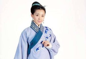 叶小鸾：历史上最短命的才女
