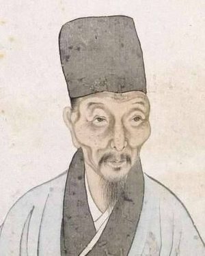 仇英是个怎么样的人？如何评价他？仇英和《清明上河图》