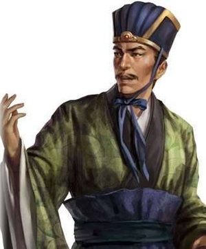 【薛综传】文言文原文翻译，薛综字敬文，沛郡竹邑人也