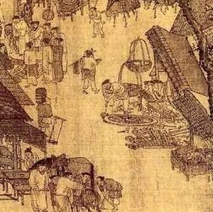 【宋书·谢方明传】原文翻译，谢方明，陈郡阳夏人