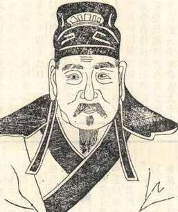 【周书·长孙俭传】原文翻译，长孙俭，河南洛阳人也
