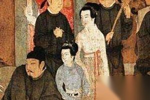 欧阳頠文言文原文翻译，欧阳頠，字靖世