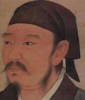 先秦七子指的是哪些人？先秦七子谁最高明？