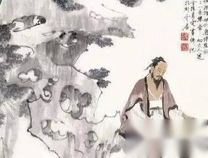 汉代的琴学：汉代古琴为何会成为“八音之首”？