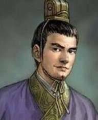 阮孝绪文言文原文翻译，阮孝绪，陈留尉氏人也