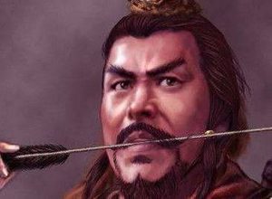 段韶传原文翻译，段韶，字孝先，小名铁伐