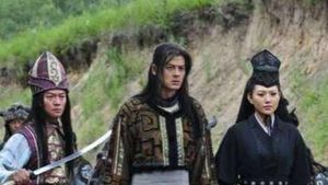 【魏书·杨播传】原文翻译，杨播，字延庆，自云恒农华阴人也