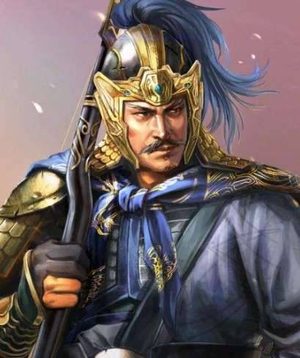 【陈书·沈恪传】原文翻译，沈恪，字子恭，吴兴武康人也