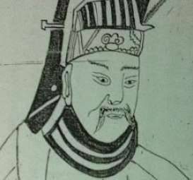 周书·姚僧垣传原文翻译，姚僧垣字法卫，吴兴武康人