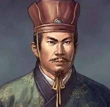【晋书·江统传】原文翻译，江统，字应元，陈留圉人也