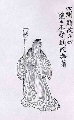 裴铏怎么读？唐朝小说家裴铏生平简介