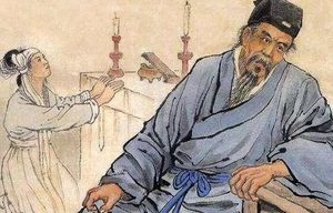 【儒林外史】比范进中举更惨的人！