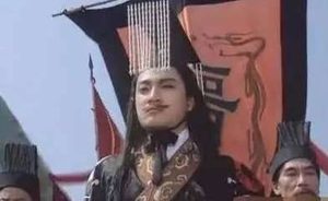 北方佳人之左芬：左芬输了爱情，却赢了人生