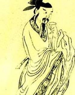 唐朝牛人刘叉，名字牛，做的事更牛
