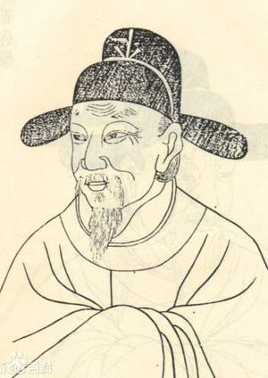 吴融的诗作怎么样？吴融诗作风格介绍