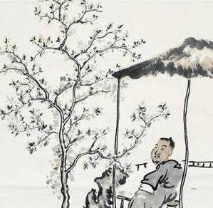 《新凉》南宋徐玑七言绝句简介，译文赏析