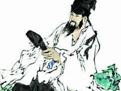 《新唐书·元德秀传》原文及翻译，元德秀字紫芝，河南人