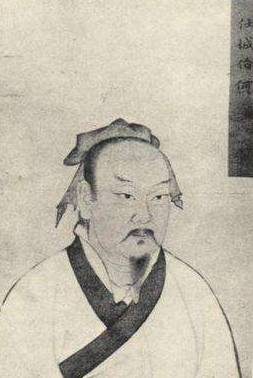 何休是谁？东汉今文经学家何休生平简介