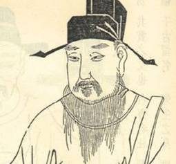 孙光宪五代十国词人生平简介，主要作品介绍